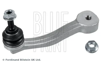 BLUE PRINT ADJ138503 Viraj Askı Rotu  Jaguar Xk F-Type (X152)  Sağ/Sol C2C18573
