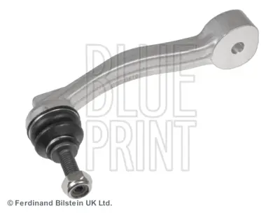 BLUE PRINT ADJ138503 Viraj Askı Rotu  Jaguar Xk F-Type (X152)  Sağ/Sol C2C18573
