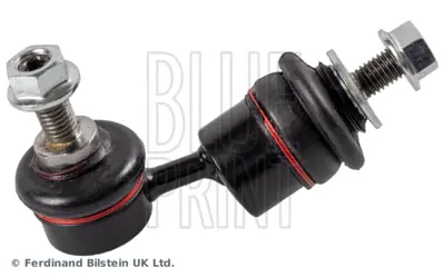 BLUE PRINT ADJ138529 Viraj Askı Rotu Jaguar X-Type 02> 1138313, 1S7C3290AB, 1S7C3290BB, 1S7J3290AB, 1S7J3290BB, 1X433289AB, 4118933, 4118934, 4549019165, 4549019175