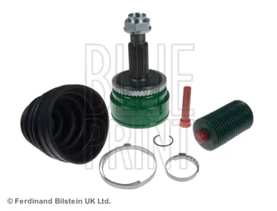 BLUE PRINT ADJ138906 Aks Mil Kafası Dış Range Rover Sport-Disco 2.7 1607740880, 3293E1, 8A8Z3A331A, BB5Z3B436N, BB5Z3B436X, BB5Z3B437D, BB5Z3B437J, LR003160, LR025872, LR025874