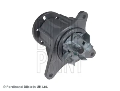 BLUE PRINT ADJ139114 Devirdaim Discovery Iıı / Range Rover Sport 2.7 LR005764
