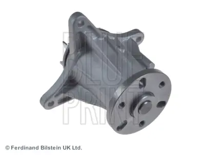BLUE PRINT ADJ139114 Devirdaim Discovery Iıı / Range Rover Sport 2.7 LR005764