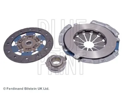 BLUE PRINT ADK83033 Debriyaj Seti Grand Vıtara 1.6 4x4 98-05 22100-85C10 