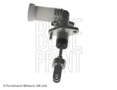 BLUE PRINT ADK83401 Debriyaj Sensör Silindiri Grand Vıtara 98-05 2381065D00