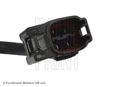 BLUE PRINT ADK87048 Oksijen Sensörü Grand Vıtara 14-17 1821354LB0000