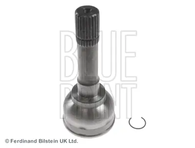 BLUE PRINT ADK88915B Aks Kafası Suzukı Jımny (Fj) 1.3 16v  Dış  98- 44101-82A00