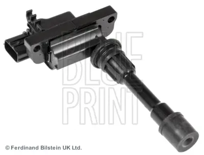 BLUE PRINT ADM51475 Ateşleme Bobini Mazda 323 1.9 16v 1322402, 30711786, 31375294, 4M5E12A366AA, 4M5G12A366BC, 5047437, CL572, FFY118100, FFY118100BB, FP8515100C