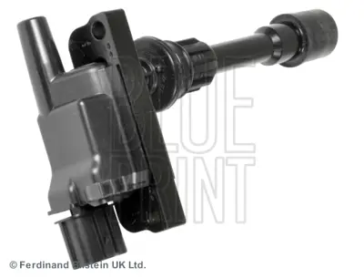 BLUE PRINT ADM51475 Ateşleme Bobini Mazda 323 1.9 16v 1322402, 30711786, 31375294, 4M5E12A366AA, 4M5G12A366BC, 5047437, CL572, FFY118100, FFY118100BB, FP8515100C