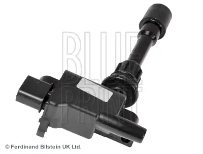BLUE PRINT ADM51475 Ateşleme Bobini Mazda 323 1.9 16v 1322402, 30711786, 31375294, 4M5E12A366AA, 4M5G12A366BC, 5047437, CL572, FFY118100, FFY118100BB, FP8515100C