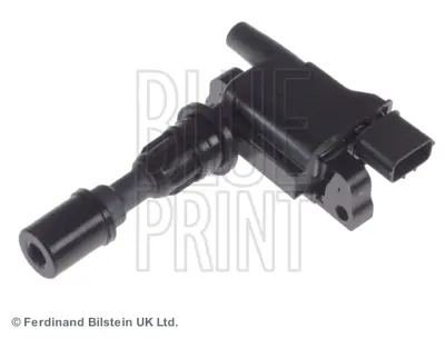 BLUE PRINT ADM51476 Ateşleme Bobini Mazda 323 B6 ZL011-81-00A