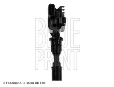 BLUE PRINT ADM51476 Ateşleme Bobini Mazda 323 B6 ZL011-81-00A