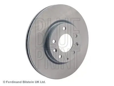 BLUE PRINT ADM543109 Fren Diski Mazda 6 08-13 Ön G33Y3325X
