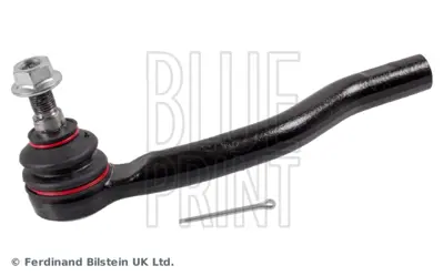 BLUE PRINT ADM58775 Rot Başı Mazda Cx-7 Cx-9 Sağ 07> EG21-32-280A