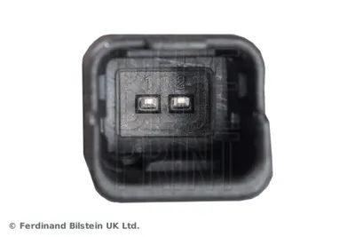 BLUE PRINT ADN10312 Su fıskiye Motoru Navara 09> Qashqaı 12> 1609688180, 1609688280, 2749000QAB, 2749000QAD, 286200851R, 286202697R, 286203634R, 289200001R, 289209317R, 28920EB300