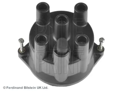 BLUE PRINT ADN114335 Distribütör Kapağı Prımera 22162-11E07