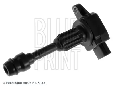BLUE PRINT ADN11477C Ateşleme Bobini Nissan Mıcra Note 1.2 1.4 03> 22448-AX001
