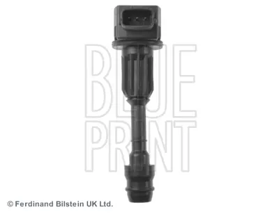 BLUE PRINT ADN11477C Ateşleme Bobini Nissan Mıcra Note 1.2 1.4 03> 22448-AX001
