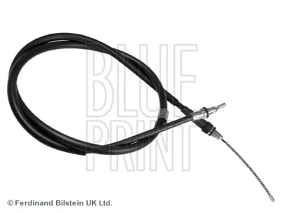 BLUE PRINT ADN146287 El Fren Teli Arka Sol Nıssan Note 06> 365319U00B