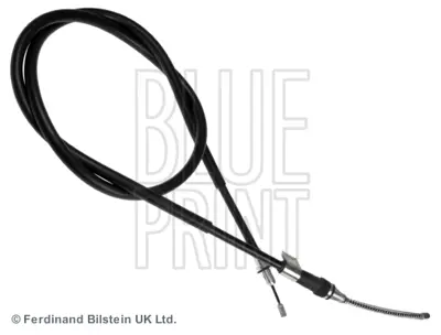 BLUE PRINT ADN146288 El Fren Teli Arka Sağ Nıssan Note 06> 365309U00B