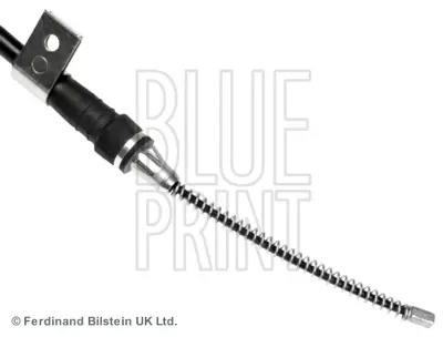 BLUE PRINT ADN146288 El Fren Teli Arka Sağ Nıssan Note 06> 365309U00B