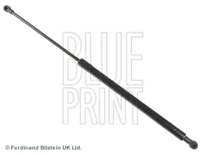 BLUE PRINT ADN15803 Amortisör Bagaj X-Traıl 01> 90450EQ30A