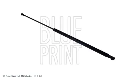 BLUE PRINT ADN15825 Bagaj Amortisörü Nıssan Juke 10> 90450-1KA1A