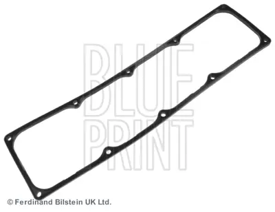 BLUE PRINT ADN16721 Conta Üst Kapak Pıck-Up D22 Td25 Td27 13270-43G02