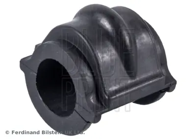 BLUE PRINT ADN18046 Viraj Lastiği Almera 00> 54613-BM400