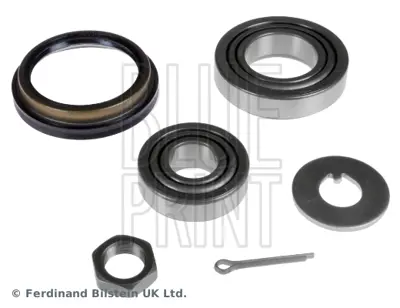 BLUE PRINT ADN18256 Aks Bilyası Ön Tkm Nıssan D22 03> 40210F1700S2