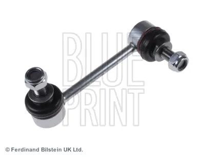 BLUE PRINT ADN185120 Z Rot Infınıtı Fx37 Fx50 Qx70 08> 54618-1CA0A