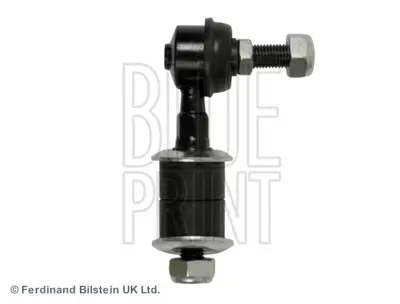 BLUE PRINT ADN18541 Z Rot Almera 1.5 1.8 00-06 Ön 54618-4M400
