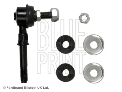 BLUE PRINT ADN18541 Z Rot Almera 1.5 1.8 00-06 Ön 54618-4M400