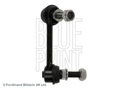 BLUE PRINT ADN18542 Z Rot Nıssan Maxıma 3.0 V6 54618-2Y000