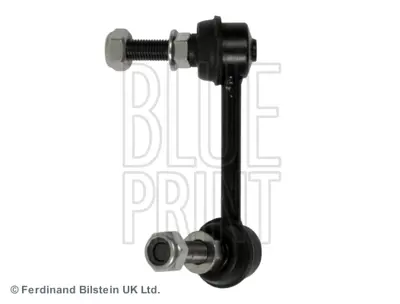 BLUE PRINT ADN18542 Z Rot Nıssan Maxıma 3.0 V6 54618-2Y000