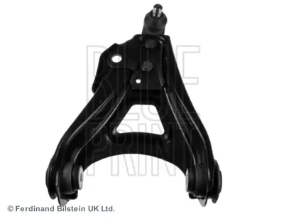 BLUE PRINT ADN186118 Salıncak Renault Kango 5450100QAH, 8200942407
