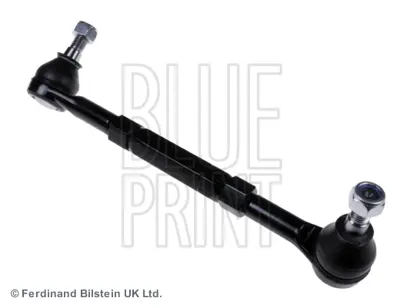 BLUE PRINT ADN187127 Rot Başı Nıssan Pıck-Up D21/D22 96> 48630-31G25