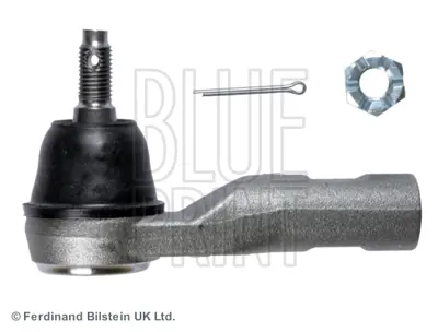 BLUE PRINT ADN187165 Rot Başı Nıssan Mıcra 03> 48520AX602