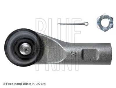 BLUE PRINT ADN187165 Rot Başı Nıssan Mıcra 03> 48520AX602