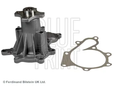 BLUE PRINT ADN19188C Devirdaim Jp Nıssan Navara (D40) 2.5 Dci 21010-EB300 