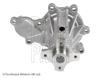 BLUE PRINT ADN19188C Devirdaim Jp Nıssan Navara (D40) 2.5 Dci 21010-EB300 