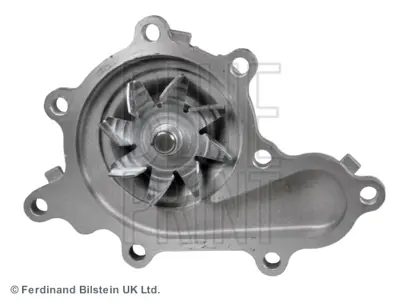 BLUE PRINT ADN19188C Devirdaim Jp Nıssan Navara (D40) 2.5 Dci 21010-EB300 