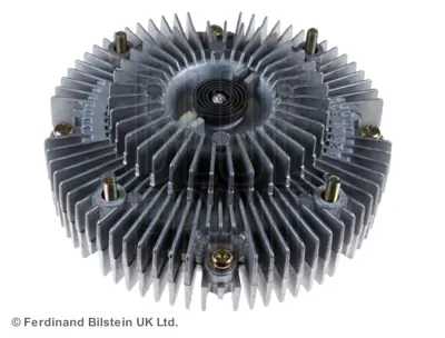 BLUE PRINT ADN19194 Fan Termiği Nıssan Navara 2.5 Dci 21082-EB30A