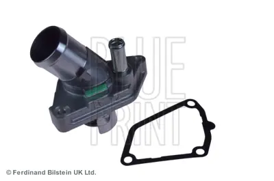 BLUE PRINT ADN19223 Termostat Komple Infınıtı Fx35/ Nıssan Gt-R /350z 212004W010