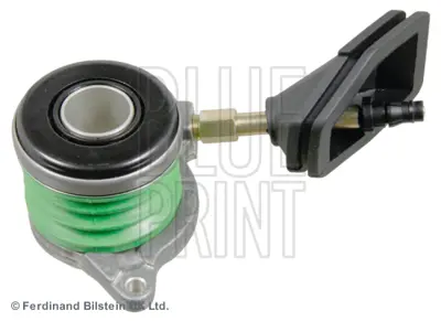 BLUE PRINT ADR163605 Debriyaj Bilyası Volvo C70/V70/S40/S60/S70/S80 31259445