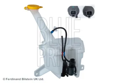 BLUE PRINT ADT30315 Silecek Su Deposu Yarıs 10> 853100D172