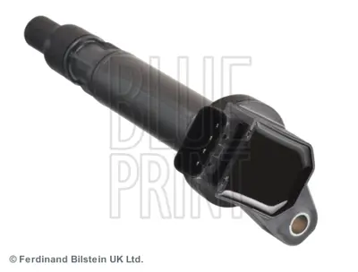 BLUE PRINT ADT314113 Ateşleme Bobini Corolla 1.33 08-18 90919A2003