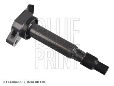 BLUE PRINT ADT314113 Ateşleme Bobini Corolla 1.33 08-18 90919A2003