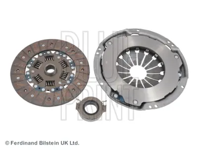 BLUE PRINT ADT330114 Deb. Set Camry 3.0 91-96 4310YZZEK