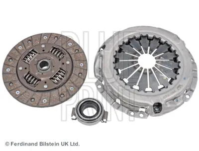 BLUE PRINT ADT330255 Deb. Seti Corolla 1.6 06-14 3121052051