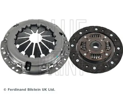 BLUE PRINT ADT330271 Debriyaj Seti Yarıs 06-11 3121052090